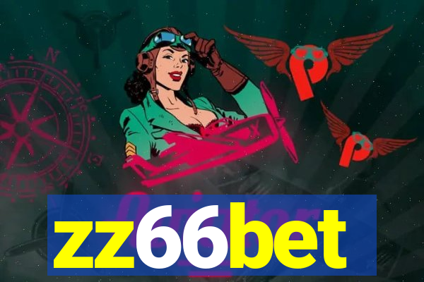 zz66bet