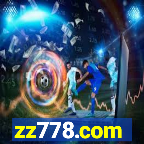 zz778.com