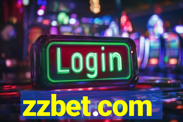 zzbet.com