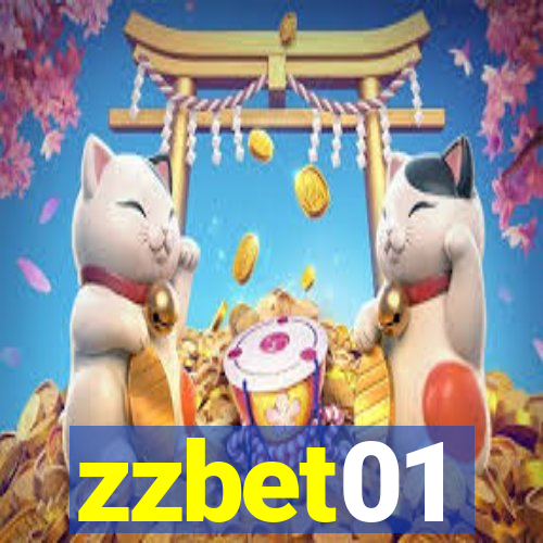 zzbet01