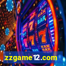 zzgame12.com