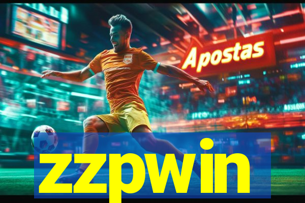 zzpwin