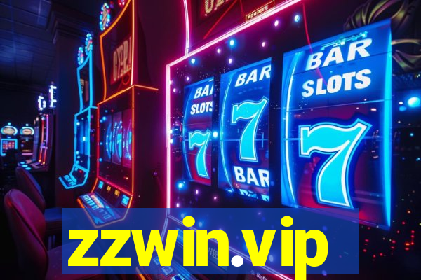 zzwin.vip